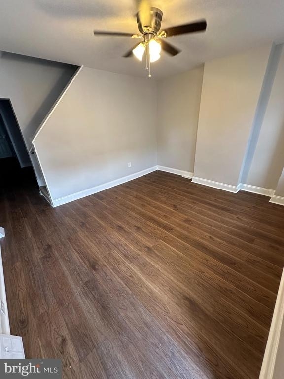 3380 Agate Street - Photo 0