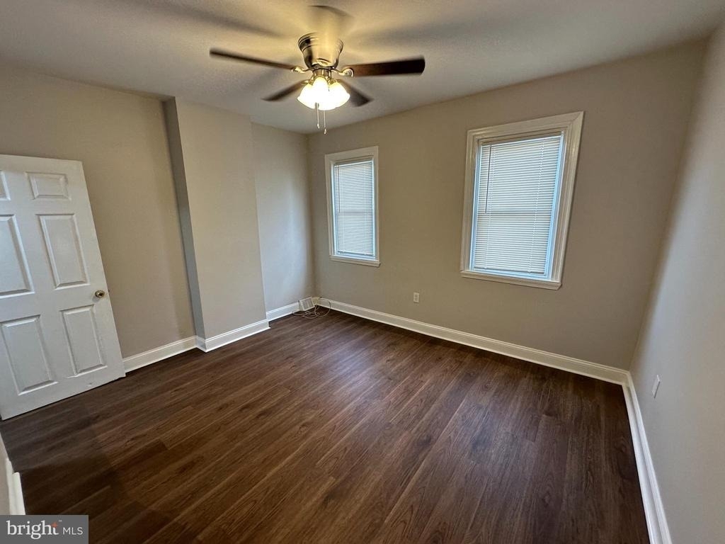 3380 Agate Street - Photo 22