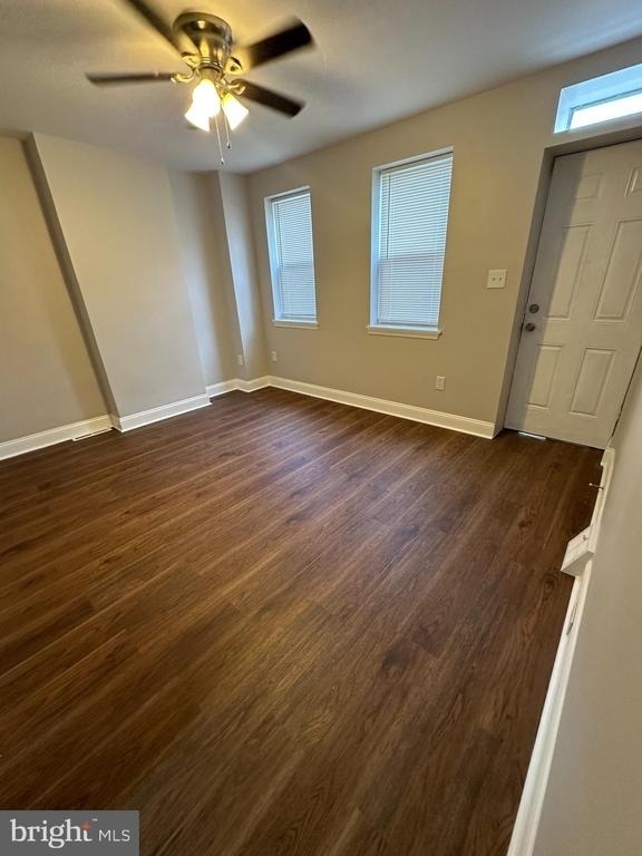 3380 Agate Street - Photo 2
