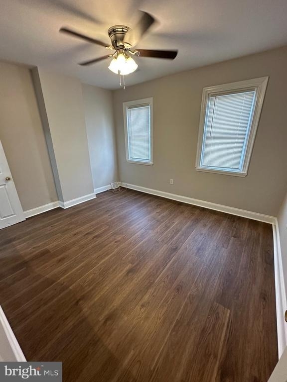 3380 Agate Street - Photo 23
