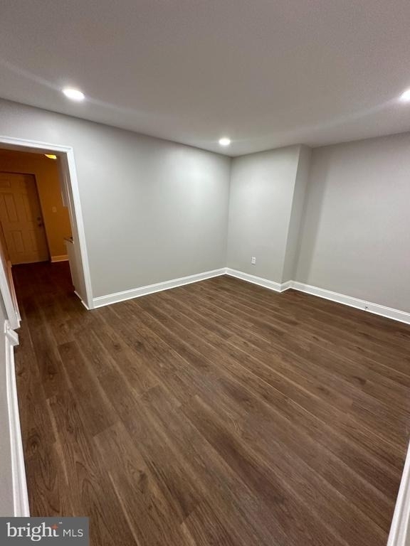 3380 Agate Street - Photo 5