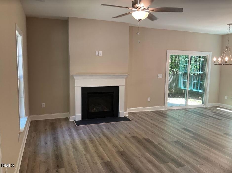 144 Tuska Hills Drive - Photo 1