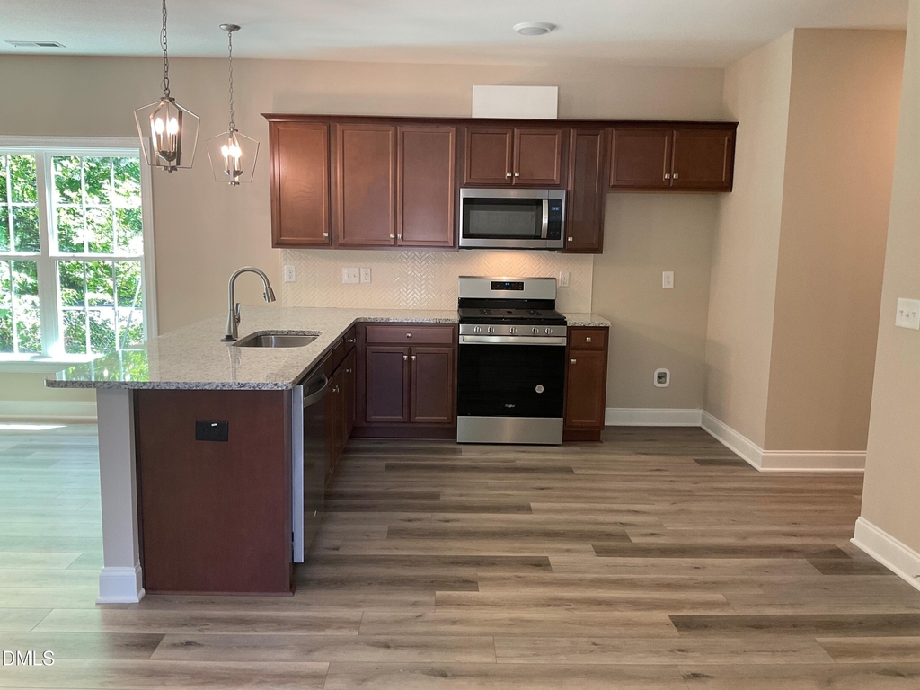 144 Tuska Hills Drive - Photo 4