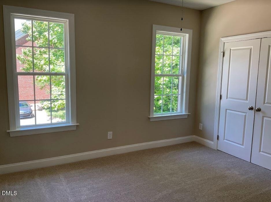 144 Tuska Hills Drive - Photo 6