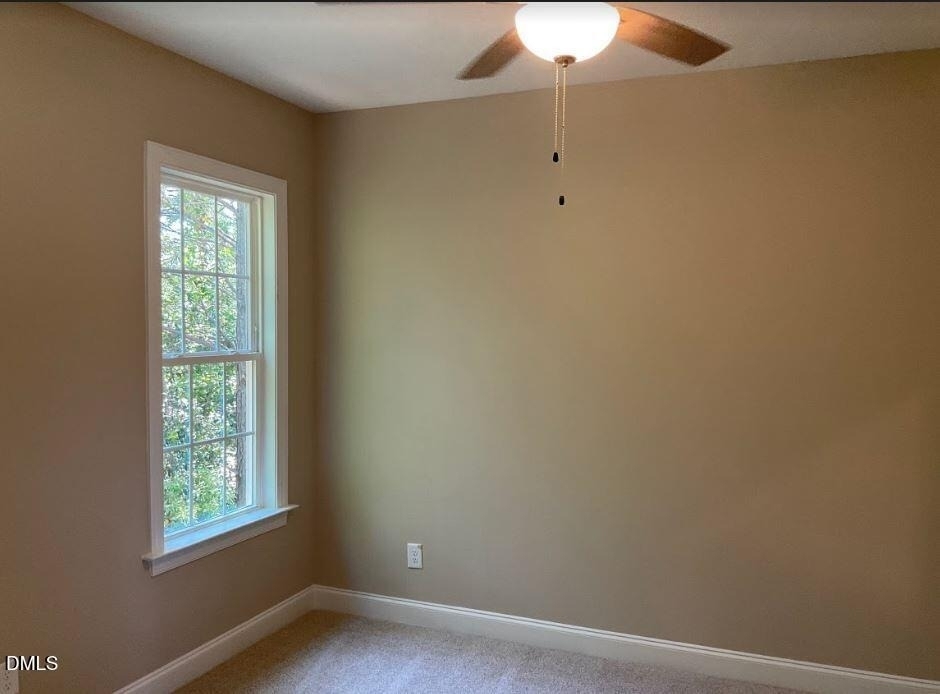 144 Tuska Hills Drive - Photo 5