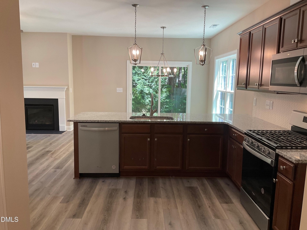 144 Tuska Hills Drive - Photo 3