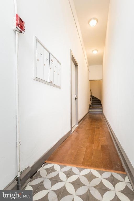 707 W Girard Avenue - Photo 27