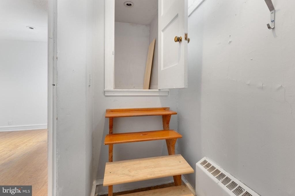 707 W Girard Avenue - Photo 26