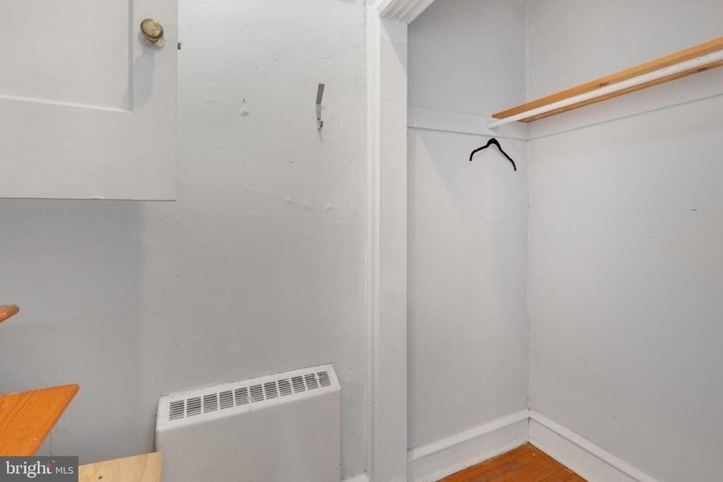 707 W Girard Avenue - Photo 25