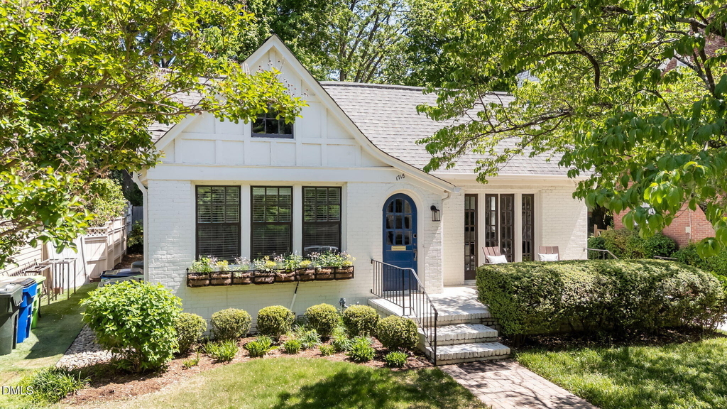1718 Scales Street - Photo 37