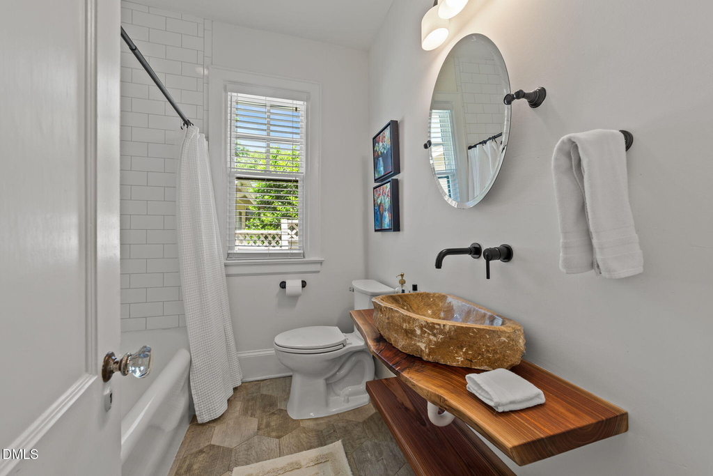 1718 Scales Street - Photo 27