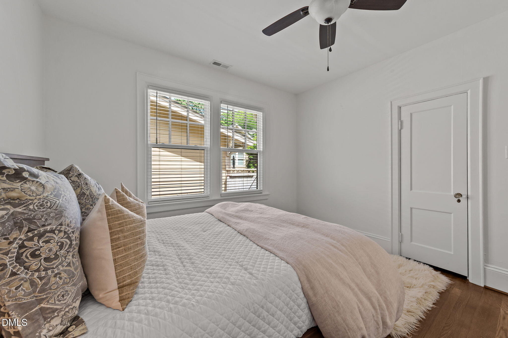 1718 Scales Street - Photo 26