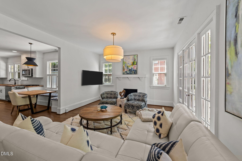 1718 Scales Street - Photo 7