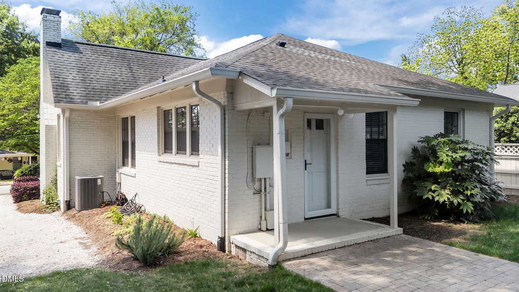 1718 Scales Street - Photo 30