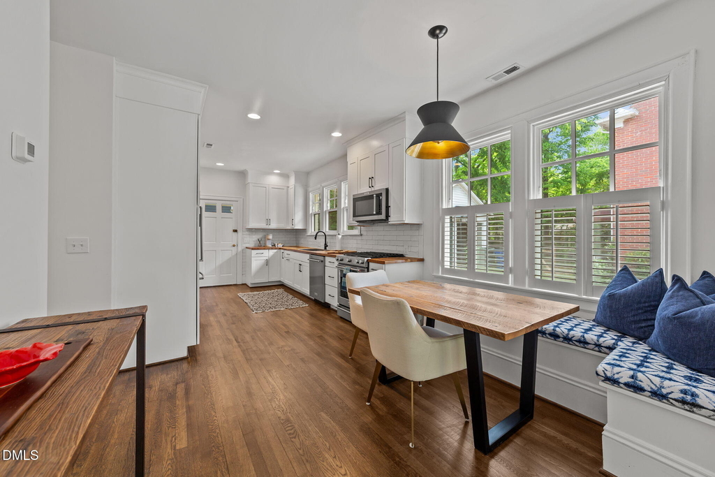 1718 Scales Street - Photo 8