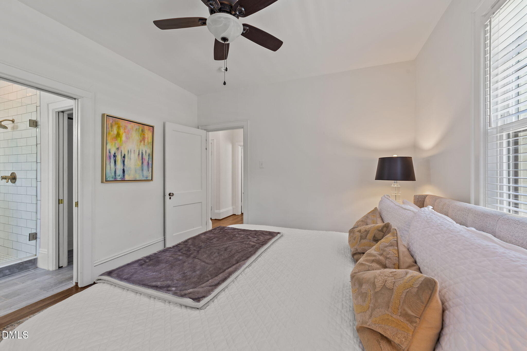 1718 Scales Street - Photo 21