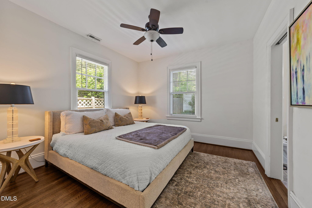 1718 Scales Street - Photo 19