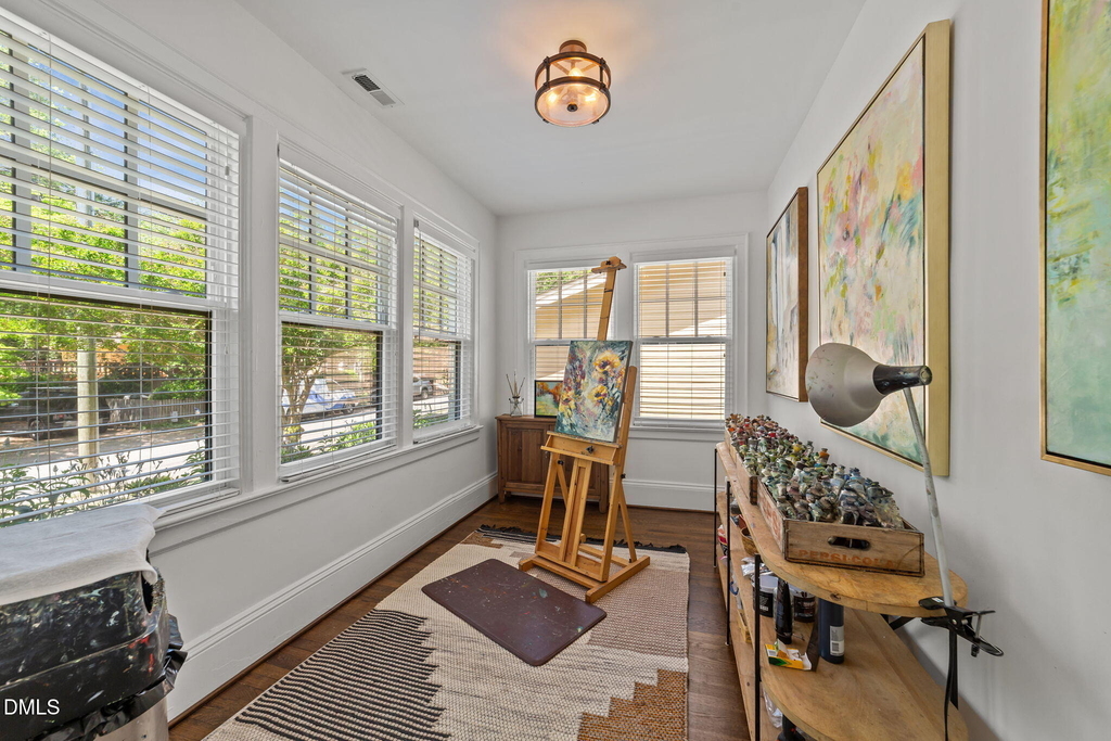 1718 Scales Street - Photo 29