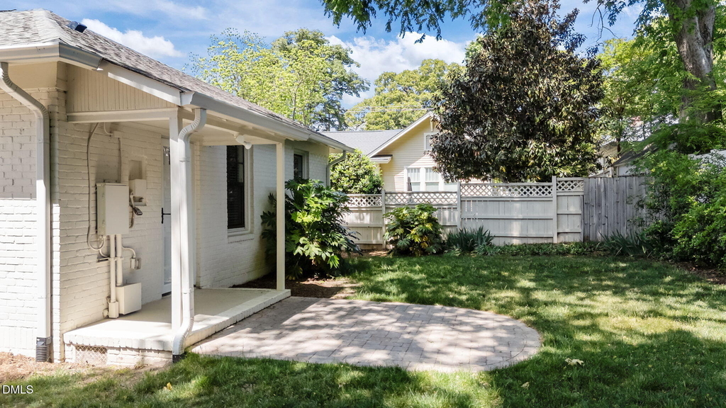 1718 Scales Street - Photo 32