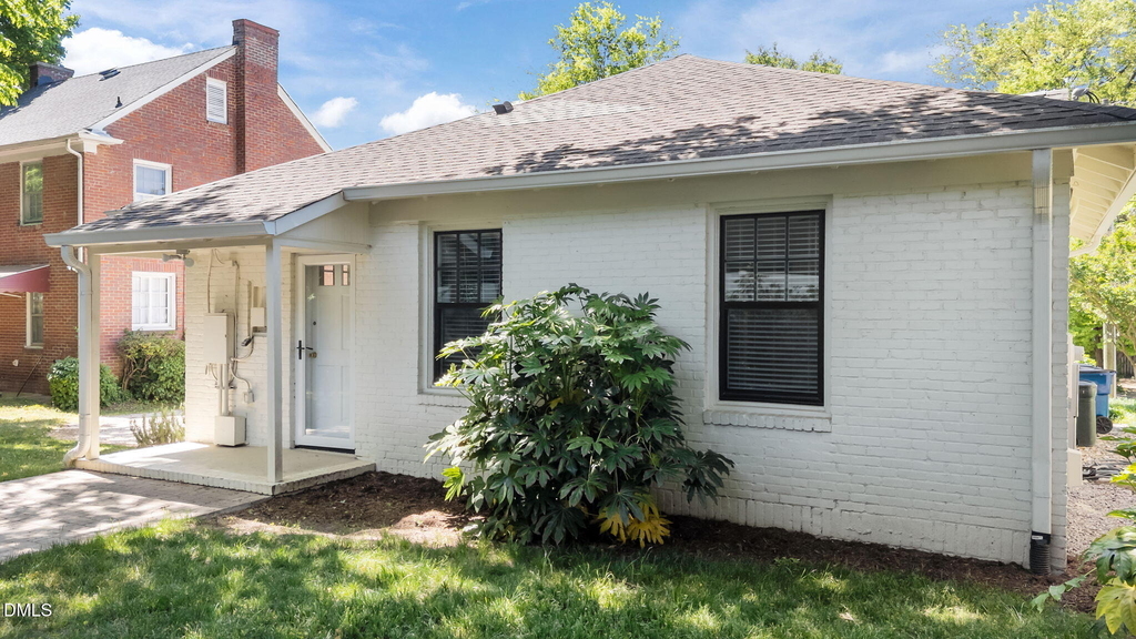 1718 Scales Street - Photo 35