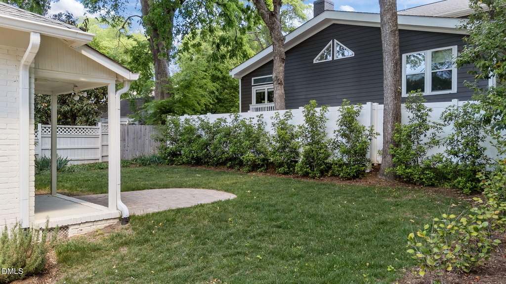 1718 Scales Street - Photo 31