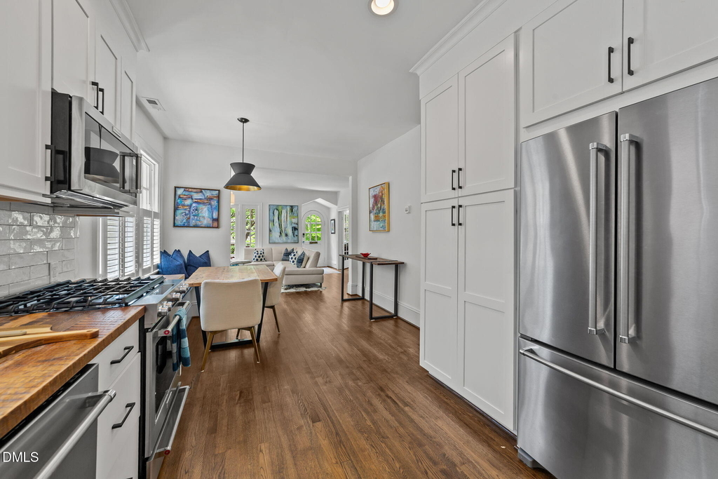 1718 Scales Street - Photo 17