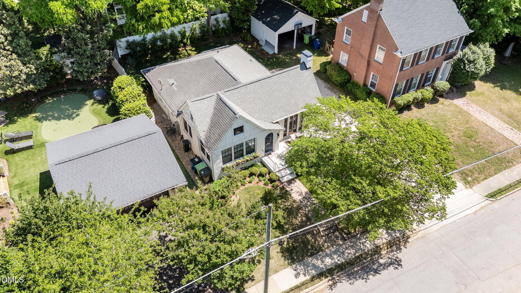 1718 Scales Street - Photo 39