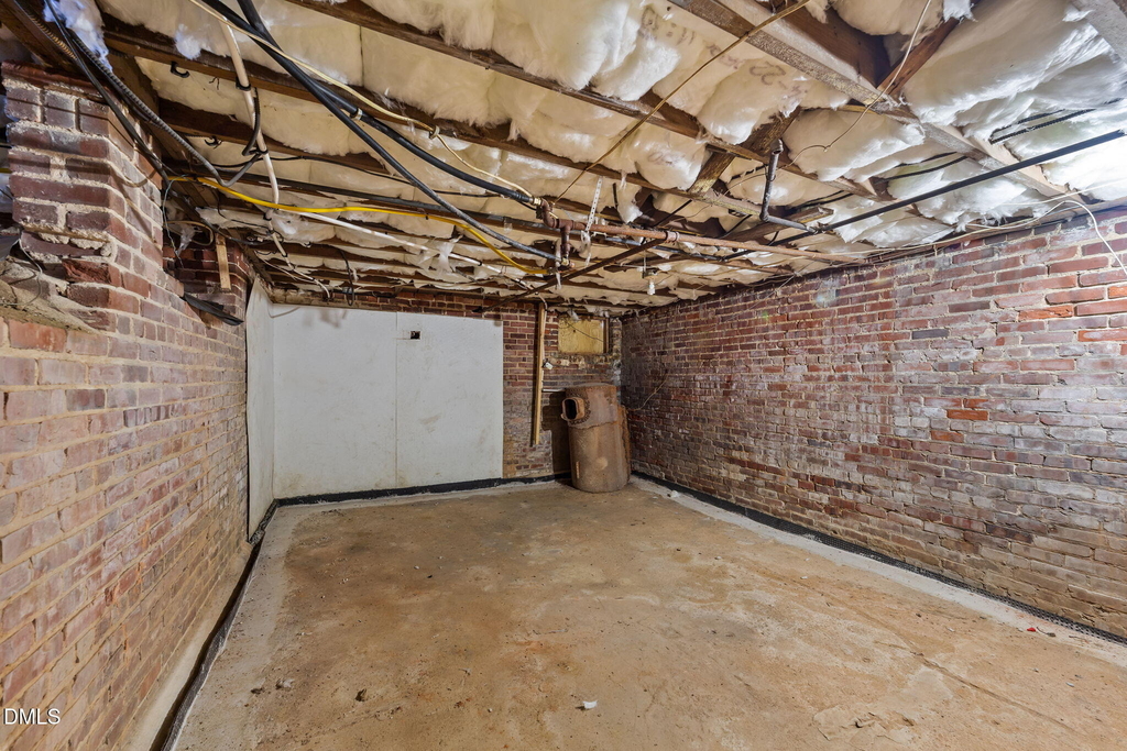 1718 Scales Street - Photo 33
