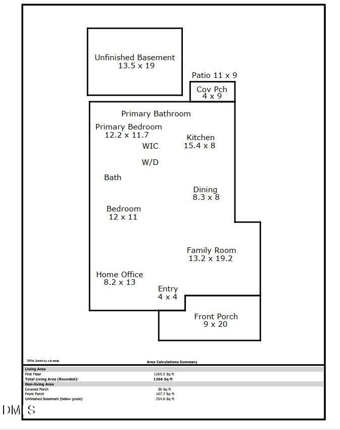 1718 Scales Street - Photo 67