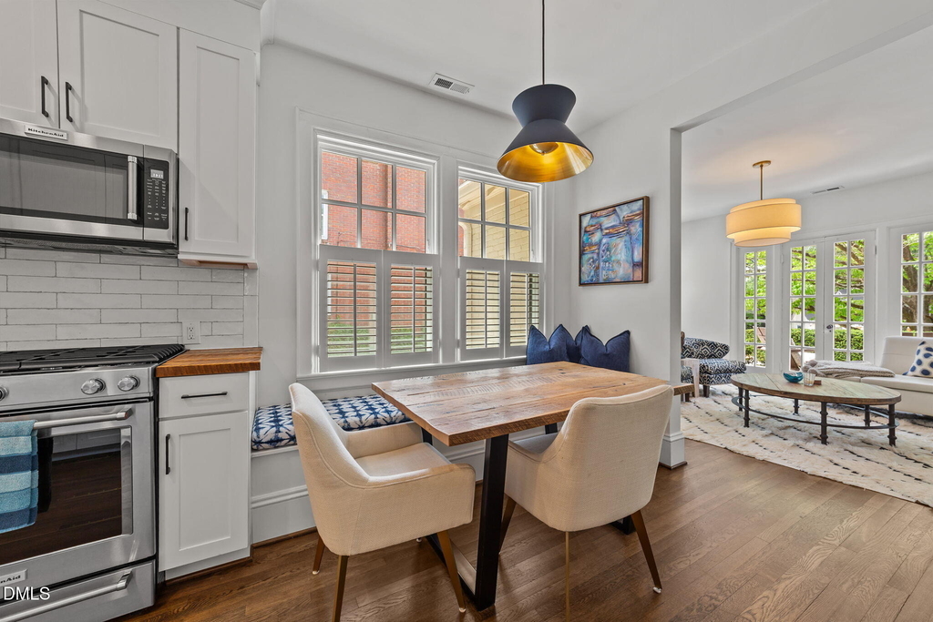 1718 Scales Street - Photo 9