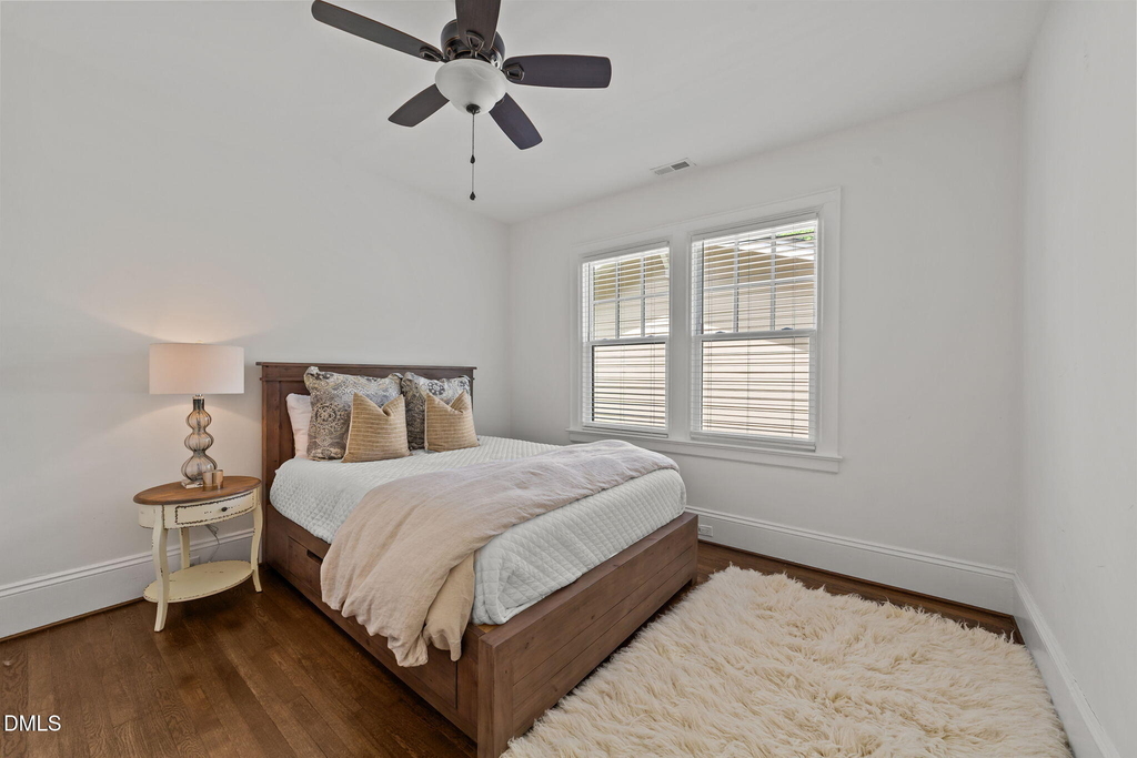 1718 Scales Street - Photo 24
