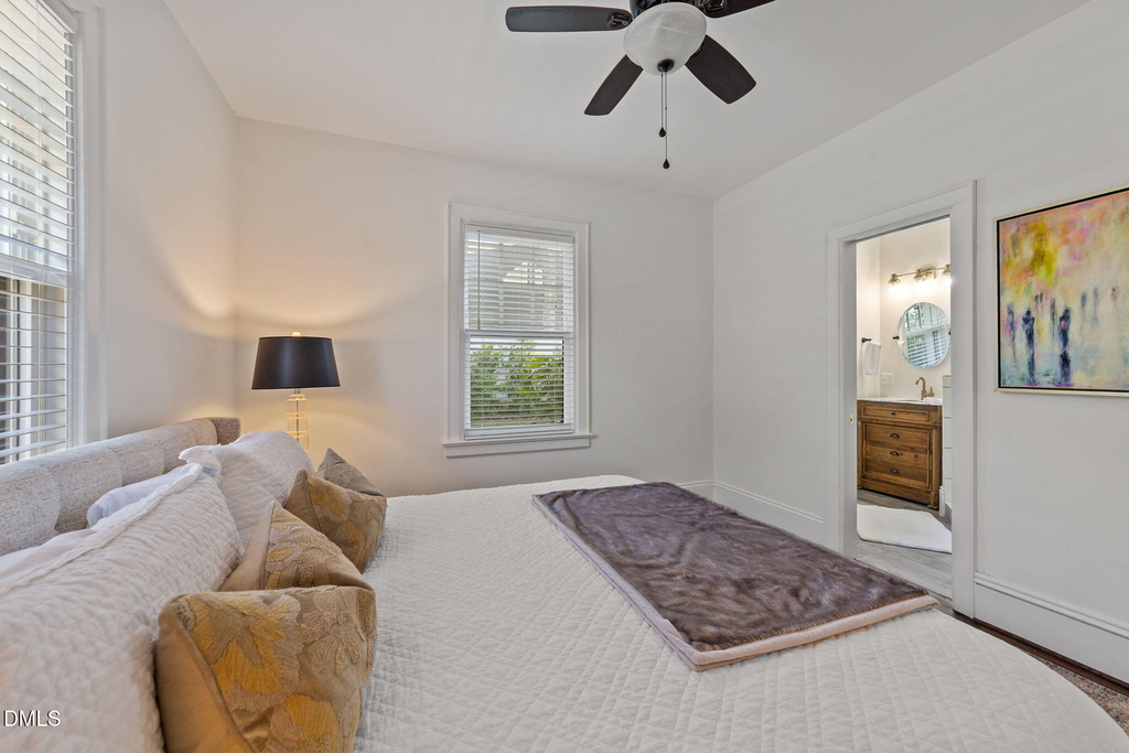 1718 Scales Street - Photo 22