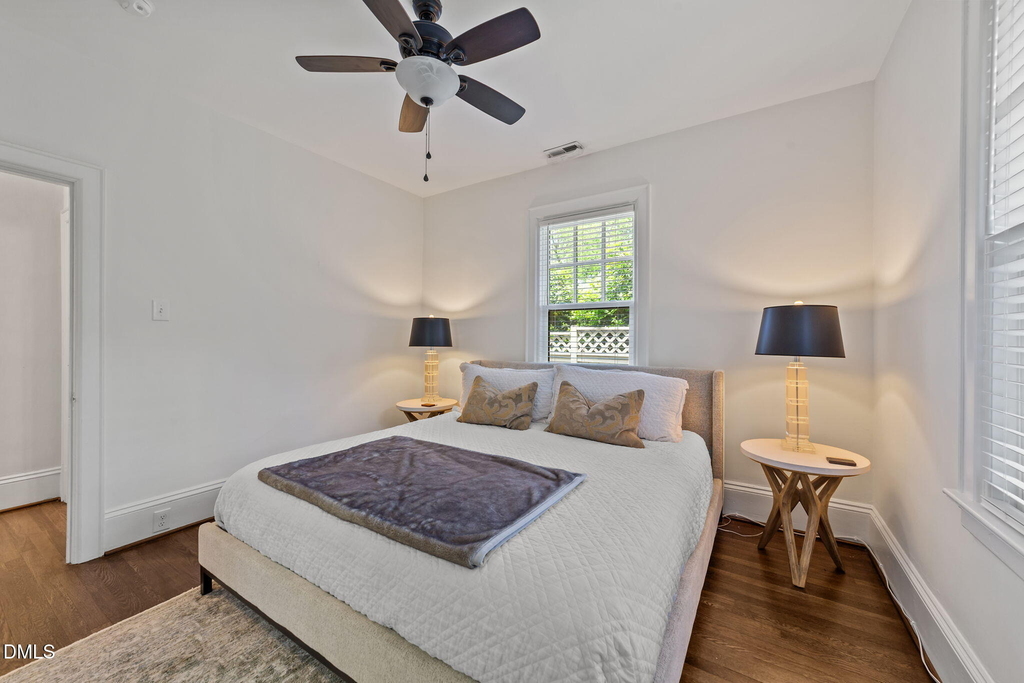 1718 Scales Street - Photo 20