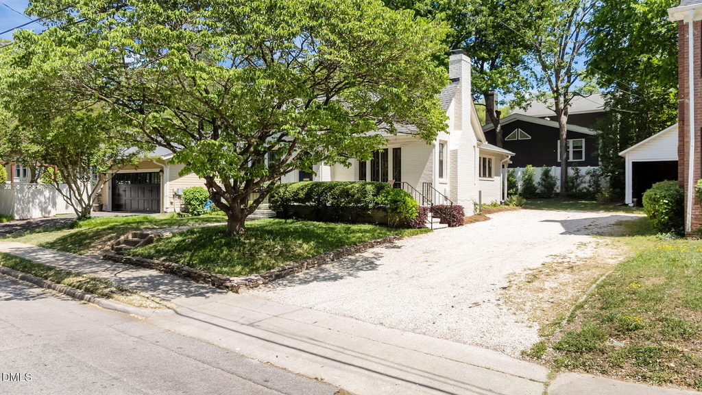 1718 Scales Street - Photo 36
