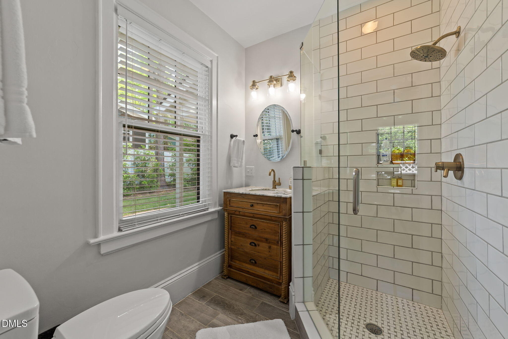 1718 Scales Street - Photo 23