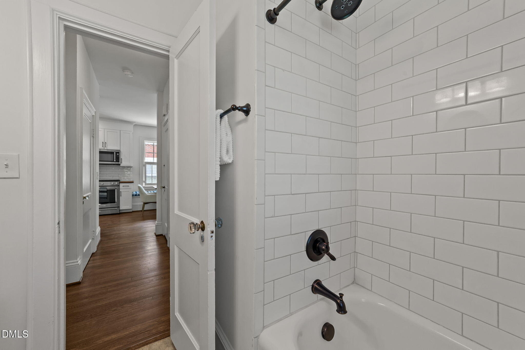 1718 Scales Street - Photo 28