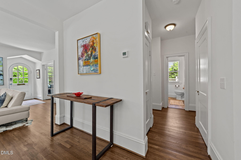 1718 Scales Street - Photo 18