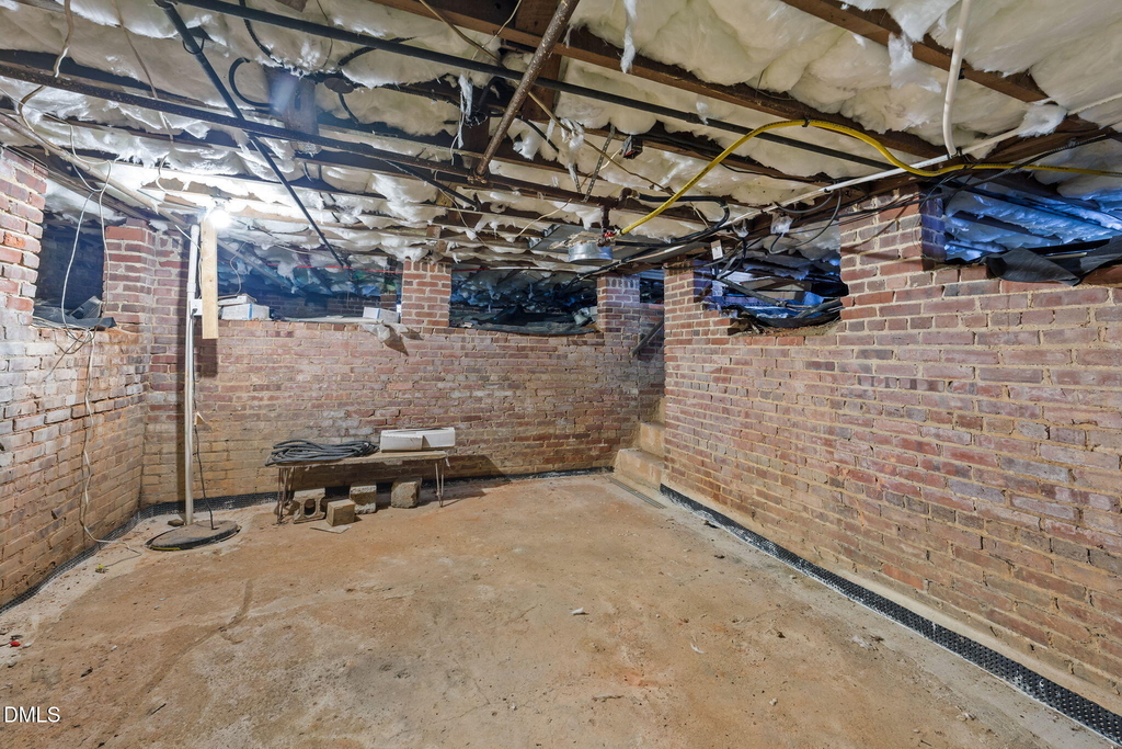 1718 Scales Street - Photo 34
