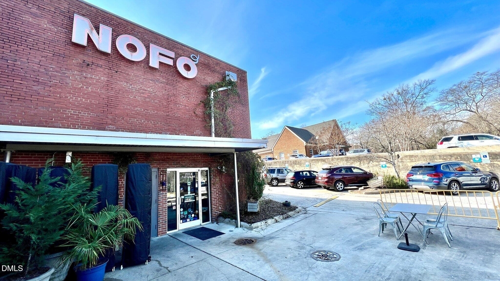 1718 Scales Street - Photo 49