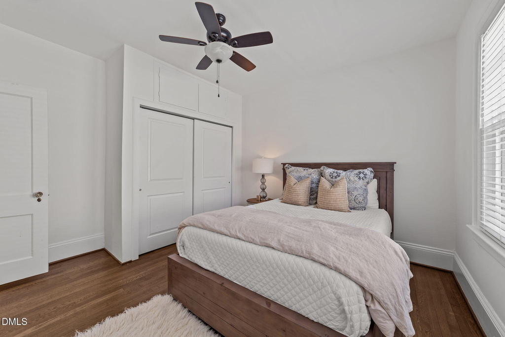 1718 Scales Street - Photo 25