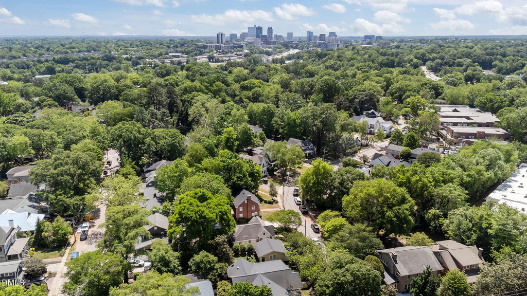 1718 Scales Street - Photo 40