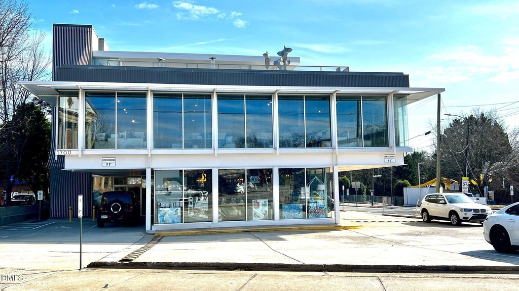1718 Scales Street - Photo 47