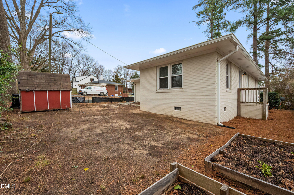 401 Moline Street - Photo 18