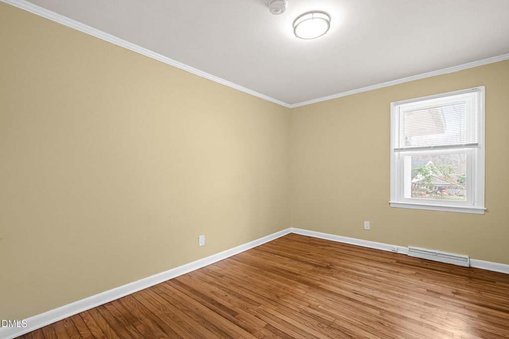 401 Moline Street - Photo 15