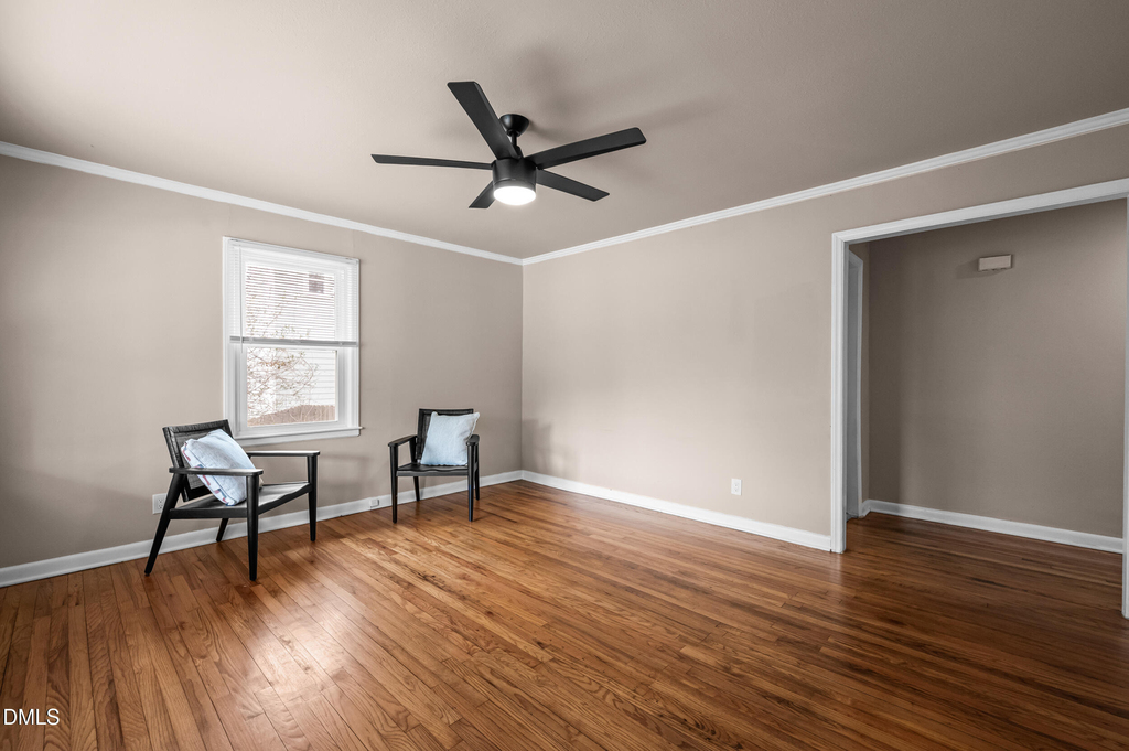 401 Moline Street - Photo 1