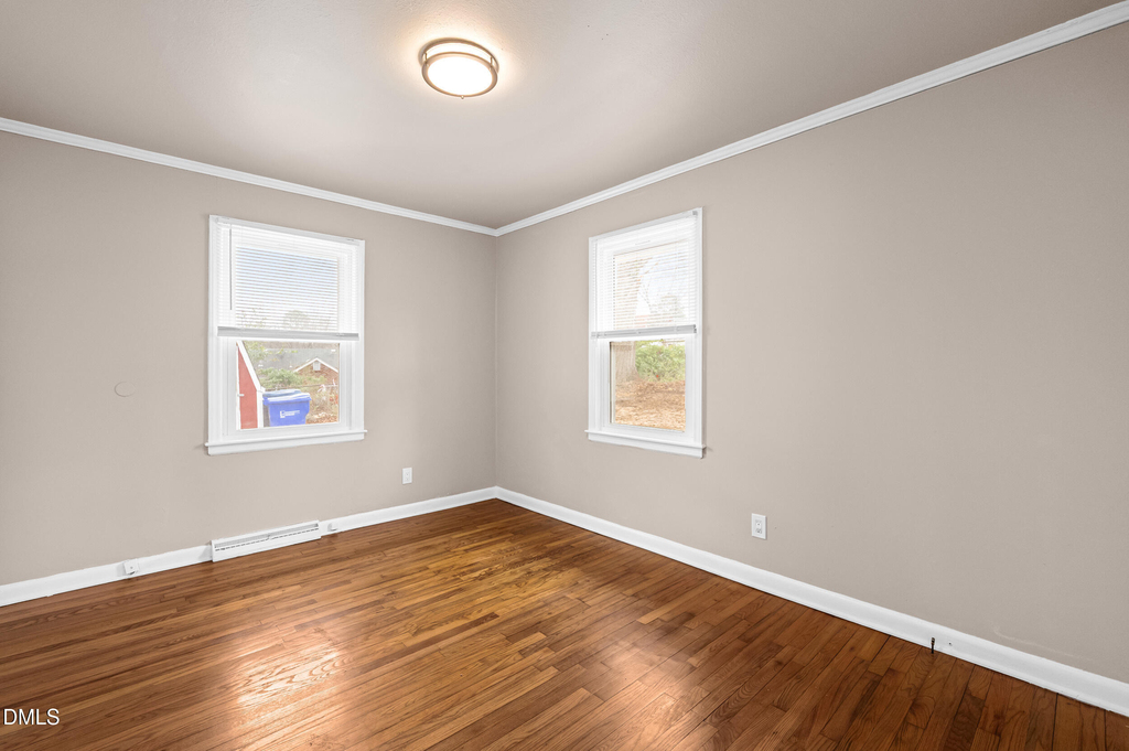 401 Moline Street - Photo 12