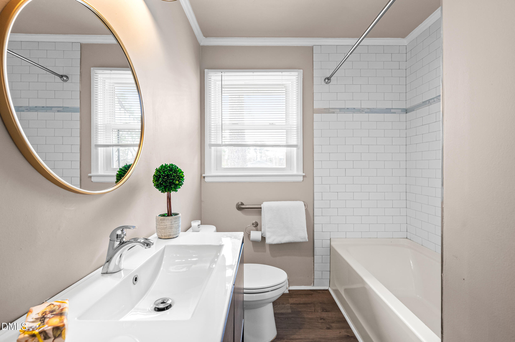 401 Moline Street - Photo 10