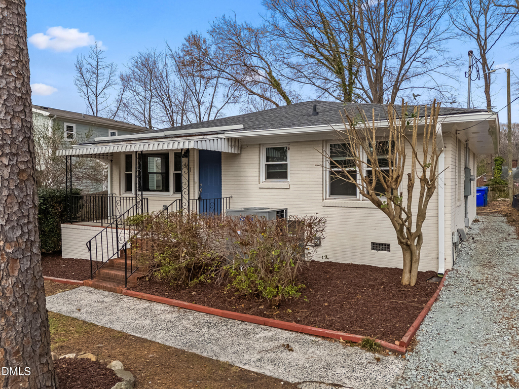 401 Moline Street - Photo 21