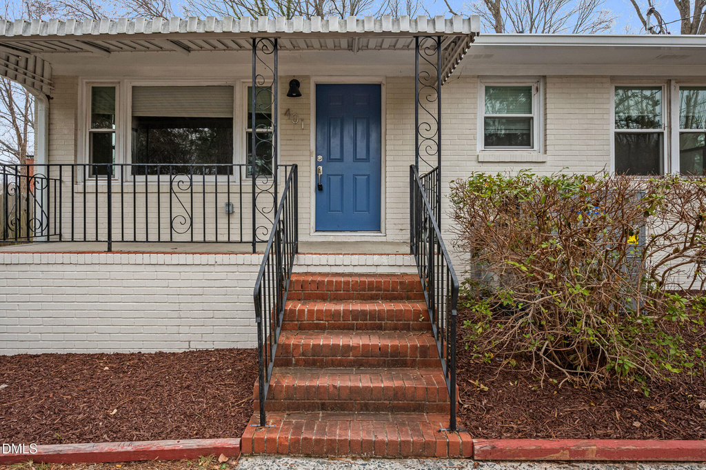 401 Moline Street - Photo 20