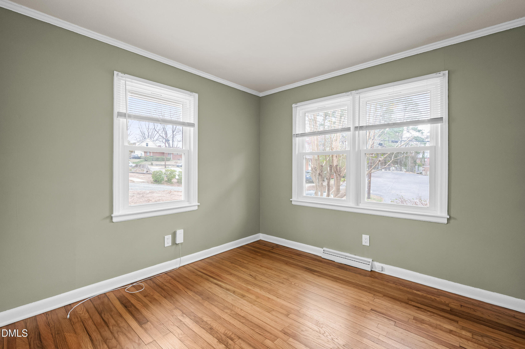 401 Moline Street - Photo 9